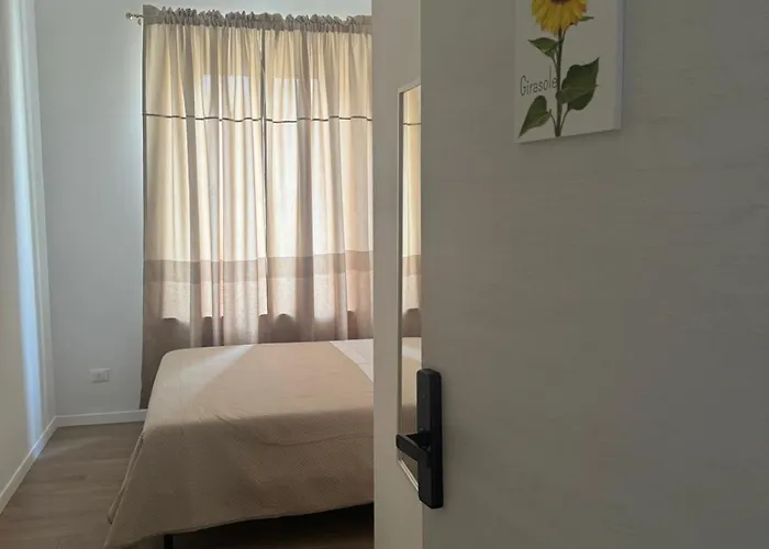 게스트하우스 Linda 3*