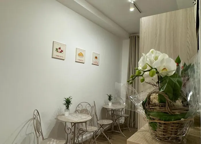 게스트하우스 Linda