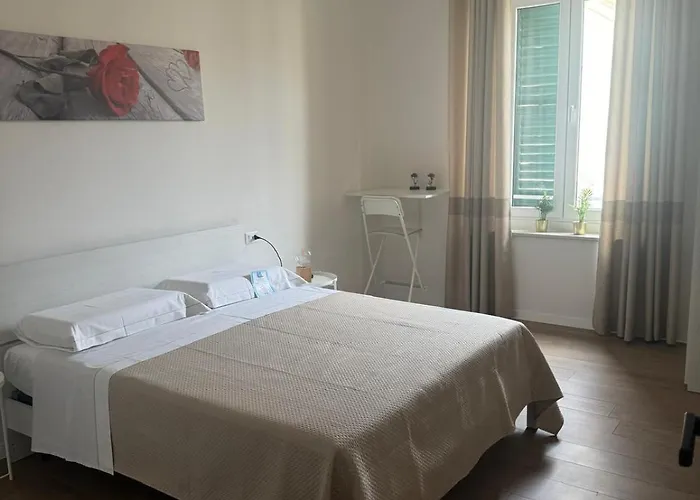 게스트하우스 Linda 3*