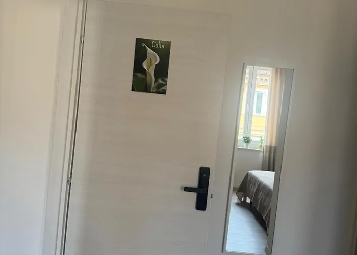 게스트하우스 Linda