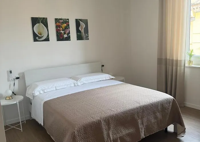 게스트하우스 Linda