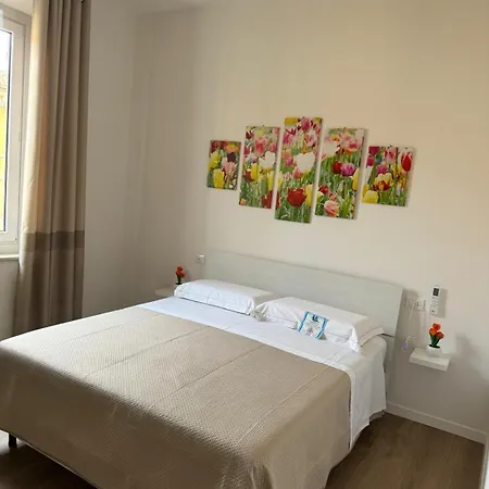Gasthof Linda 3*